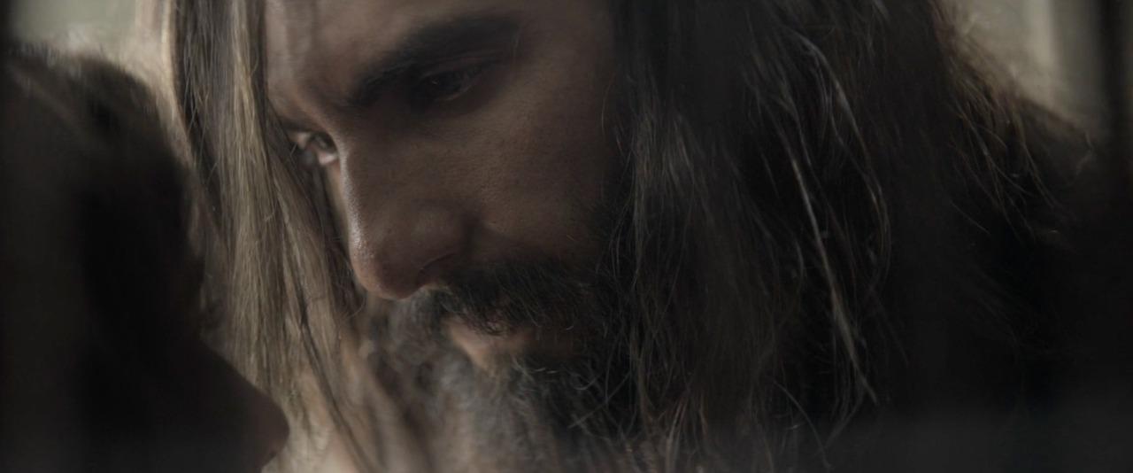 Fastest sequel to beat its own first part
Dhurandhar took 104 days, or over 15 weeks, to build its lifetime box office total of approximately Rs 1,307.35 crore. The sequel crossed the same milestone in only 11 days. 